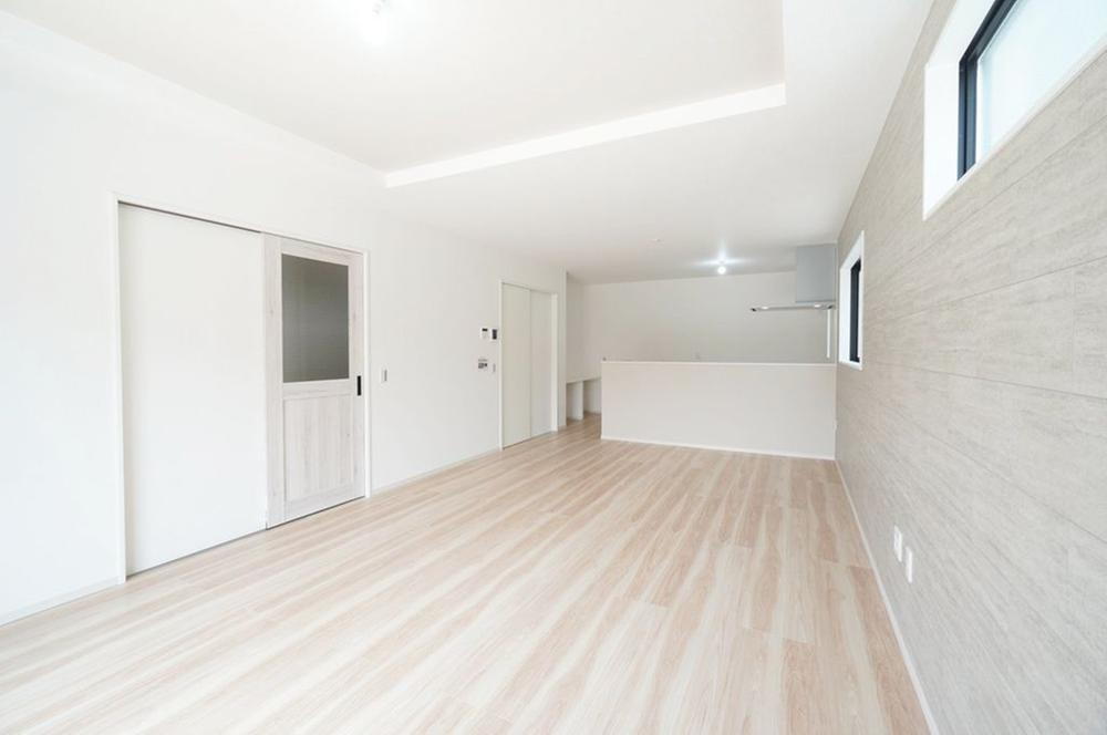 旭ケ丘３（四街道駅） 2999万円・3199万円