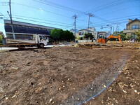 吉祥寺北町2 1億980万円・1億1980万円