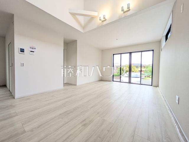 横川町 3799万円