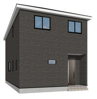 東茂原(茂原駅) 2188万円・2288万円