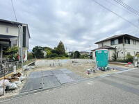 東茂原(茂原駅) 2188万円・2288万円