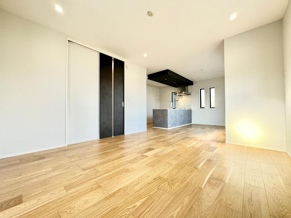 元町２（北浦和駅） 7180万円・7380万円