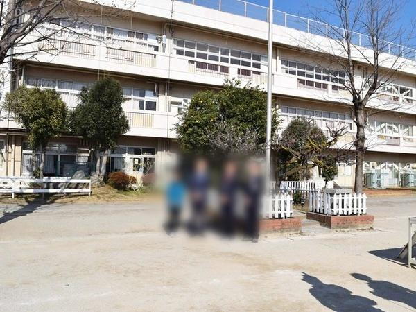 小学校