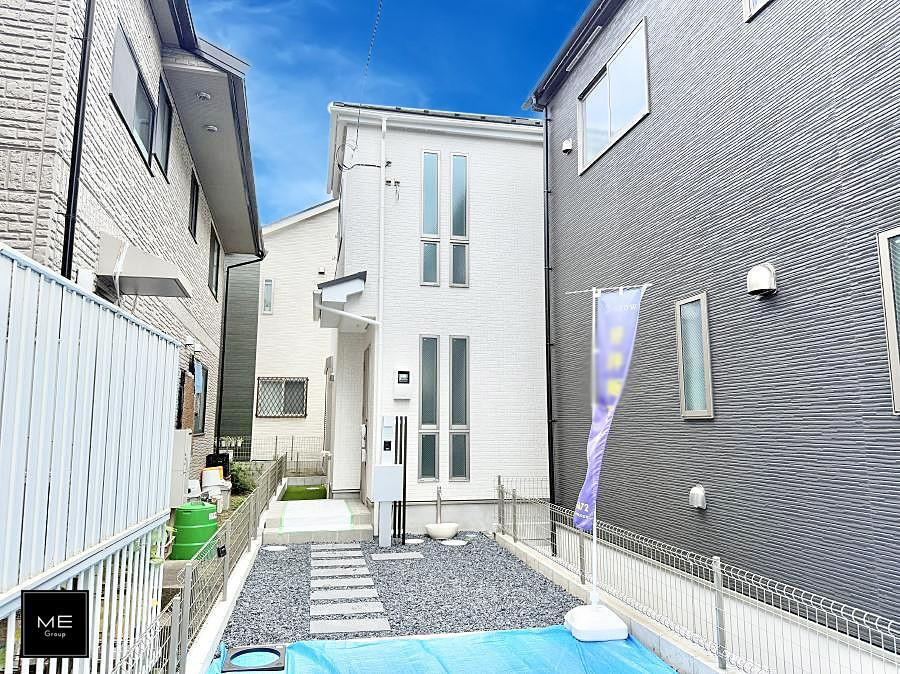 諏訪町 3480万円