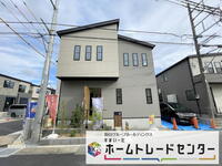 グリーンガーデン 大宮指扇