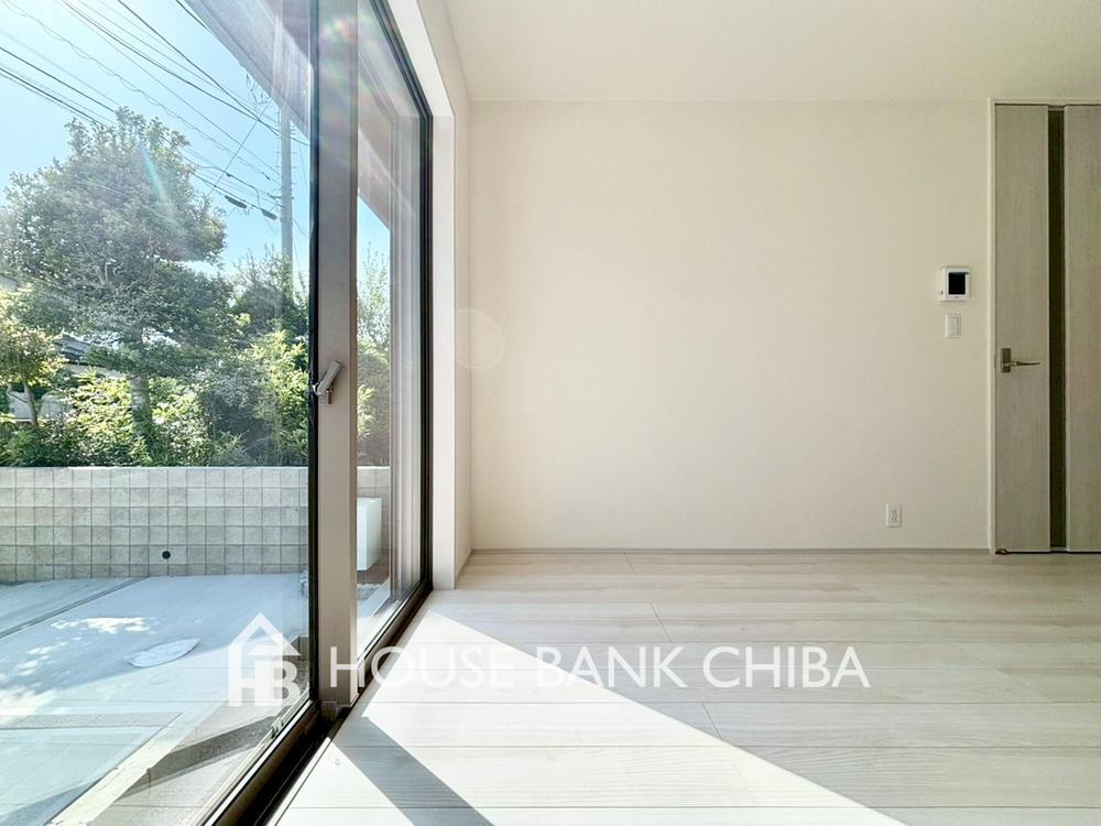 磯辺３（検見川浜駅） 4590万円