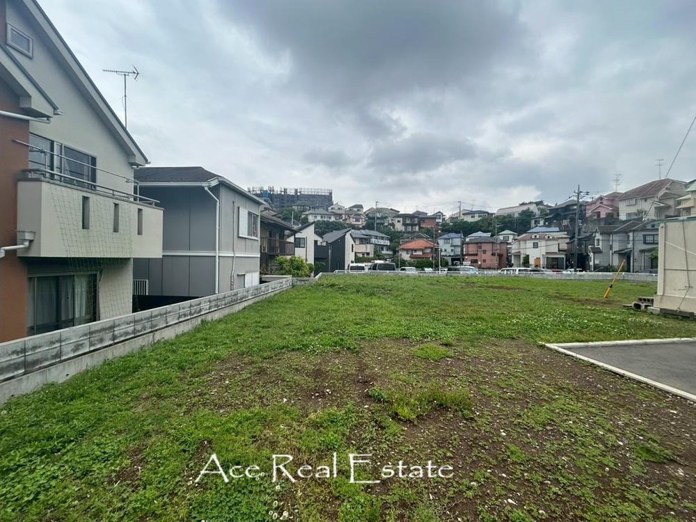 北寺尾５ 5250万円