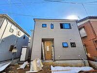 大字木曽根(八潮駅) 3580万円