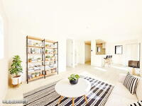 石田1(万願寺駅) 5899万円~6199万円