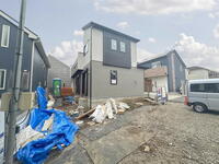 楢原町 3880万円