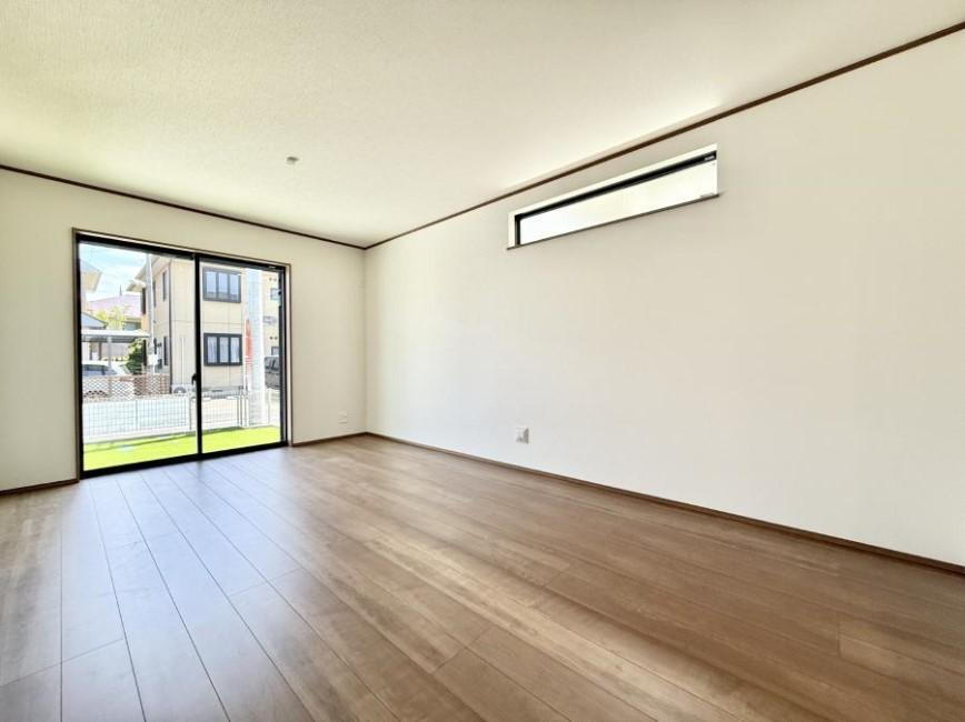 南林間６（鶴間駅） 4490万円～5090万円
