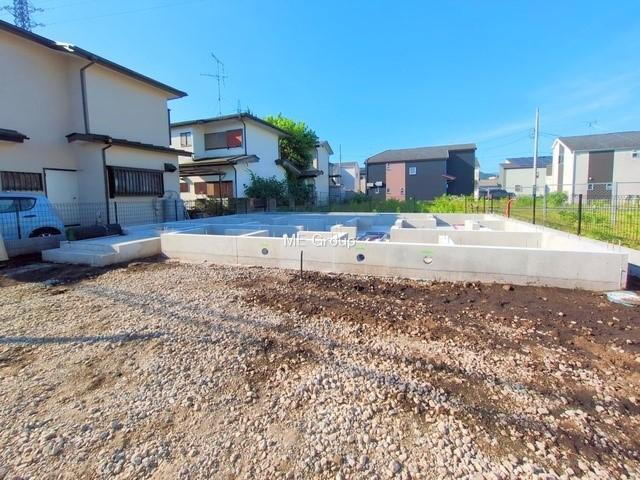 向原２ 3790万円