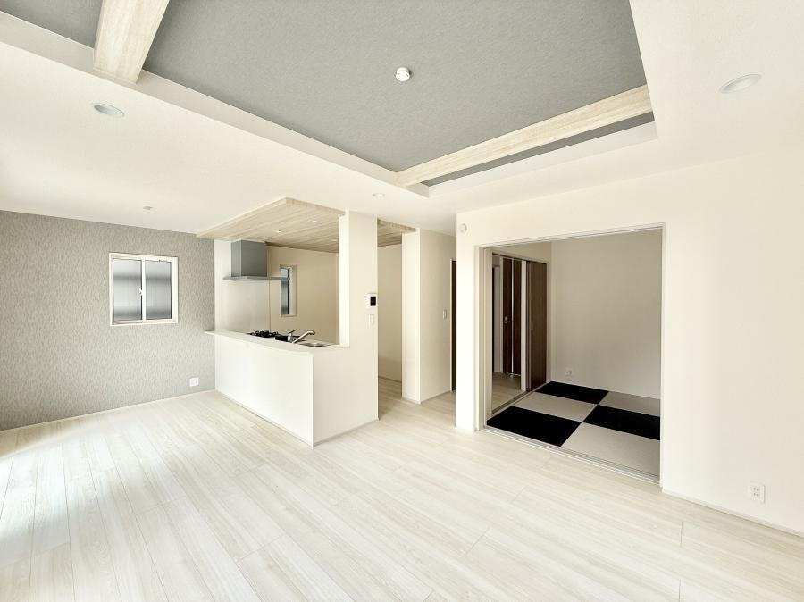 名瀬町 5880万円