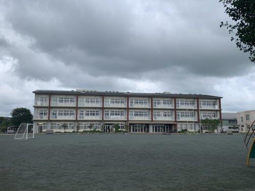 小学校