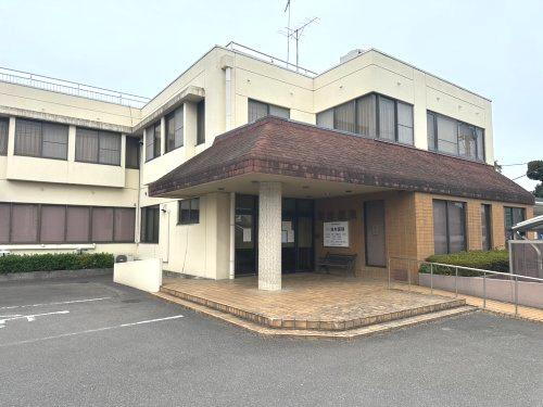 病院