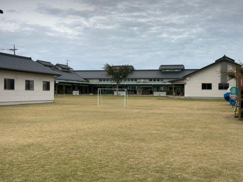 幼稚園・保育園