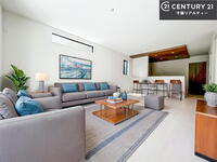 玉造6(成田湯川駅) 3290万円