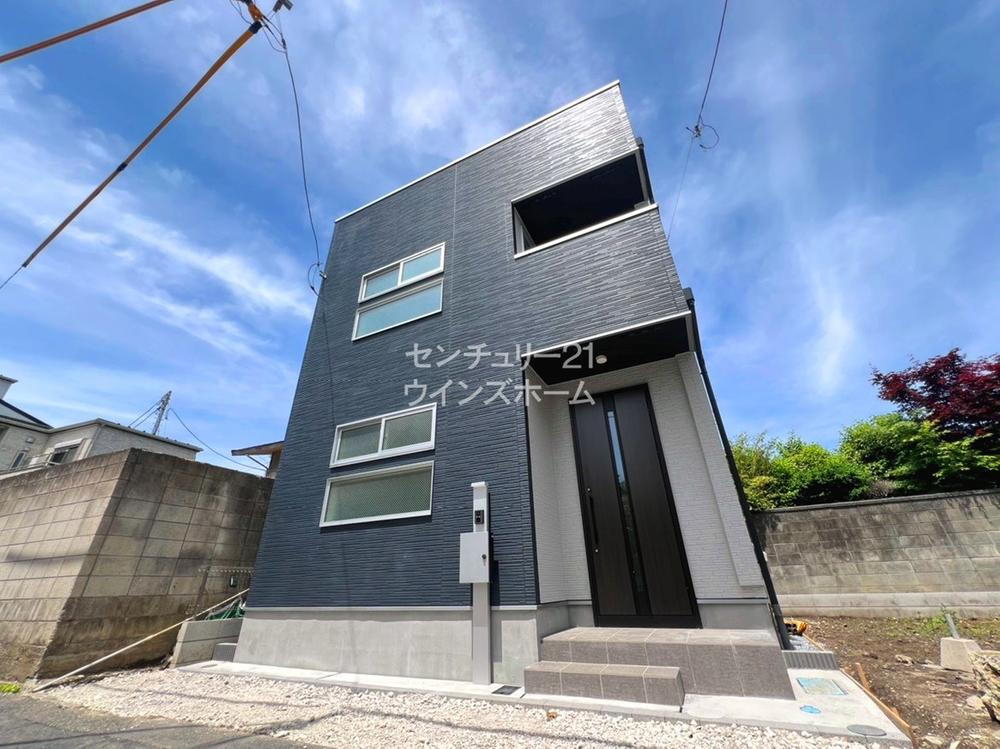 本町１（川口元郷駅） 4180万円
