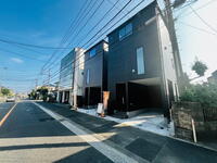 草柳1(大和駅) 3990万円