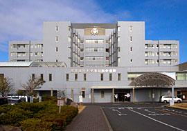 病院