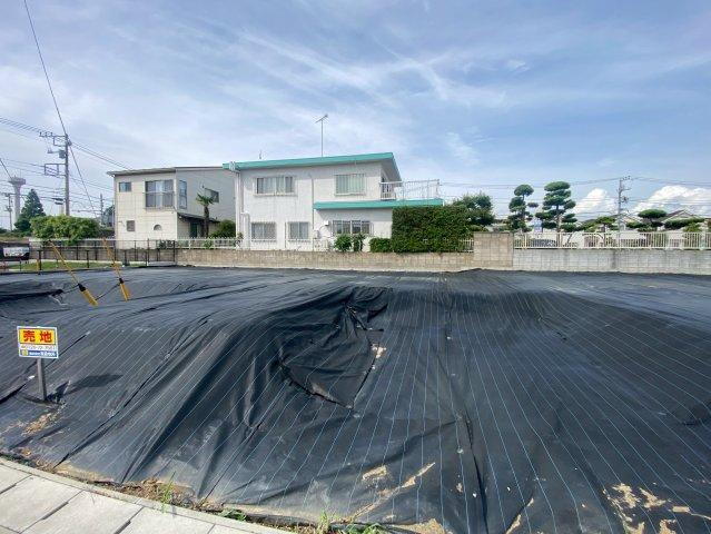 若松町 1750万円～2170万円