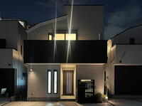 最終1邸!【屋上テラス付 新築戸建て】&RESORT HOUSE 吉祥寺Ⅳ期