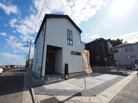 岡2(朝霞台駅) 4799万円