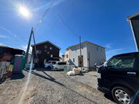 下田島町(木崎駅) 1980万円~2280万円