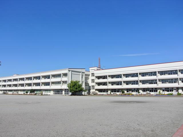 小学校