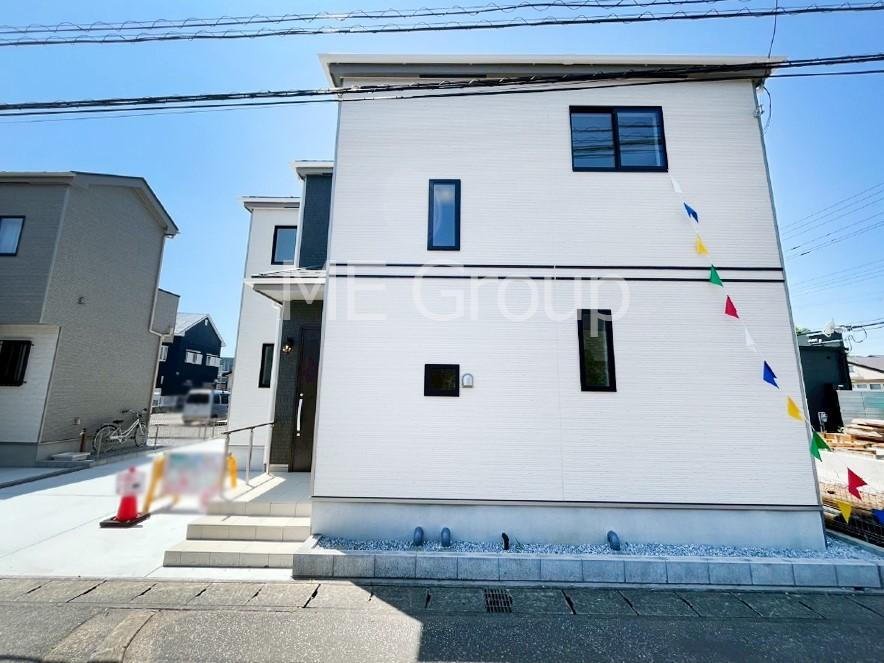 清水（愛宕駅） 2590万円