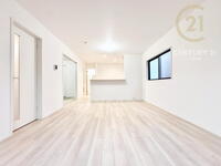 萩原町3(新茂原駅) 2088万円~2288万円