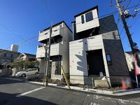 KIS川口市西青木13期