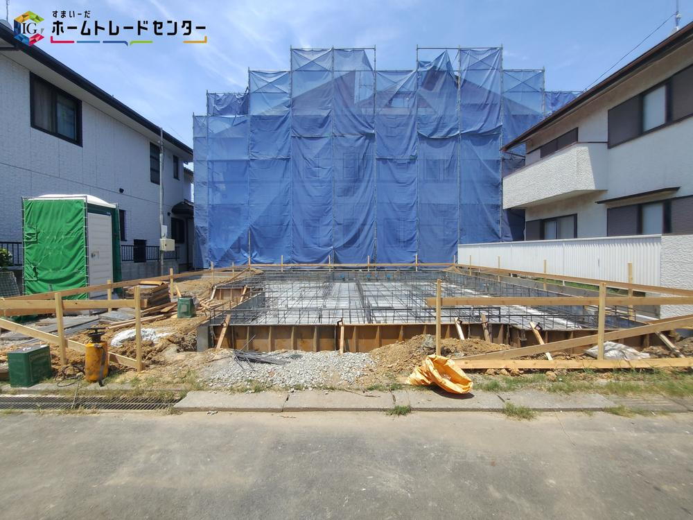 ＧＲＡＦＡＲＥ　鴻巣市大芦