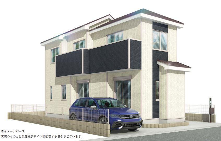 中野町 3190万円