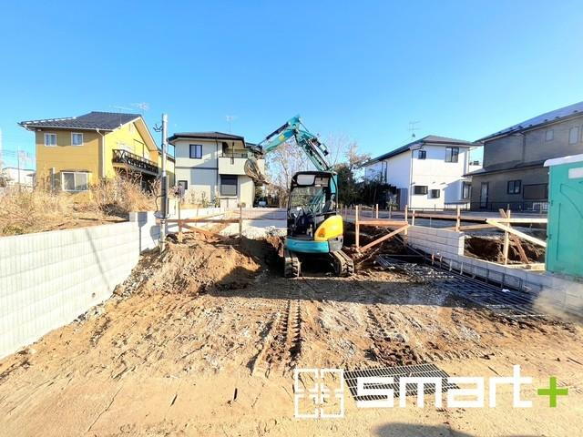 城ノ内３ 2399万円
