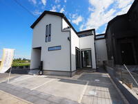 朝霞市岡 新築分譲住宅 ●最終1棟● 全10棟