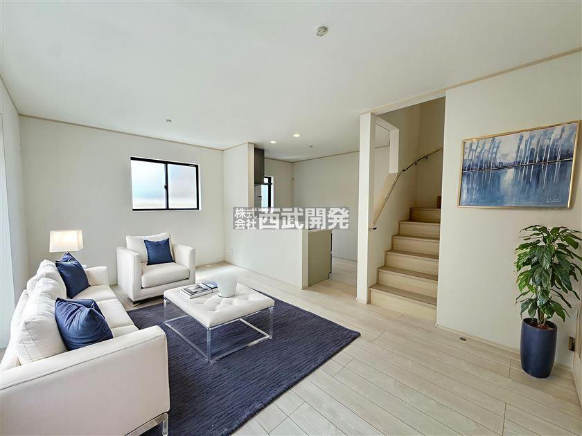 若葉町３（鷹の台駅） 3290万円