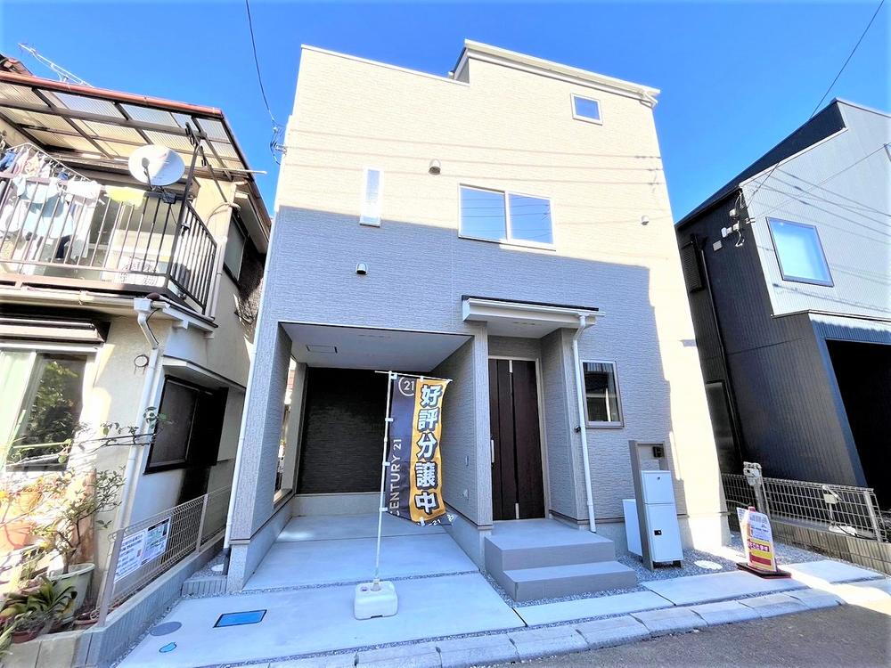 柳崎１（東浦和駅） 3199万円