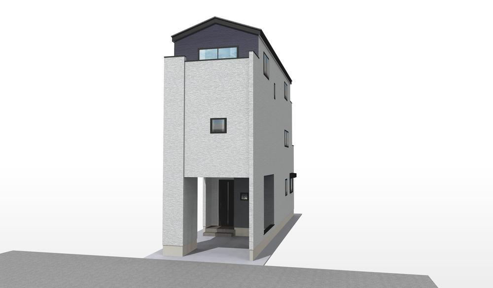 栄町２（川口駅） 6480万円