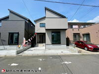 亀井野(善行駅) 4680万円