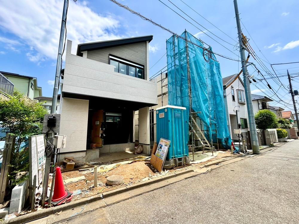 東嶺町（御嶽山駅） 8999万円