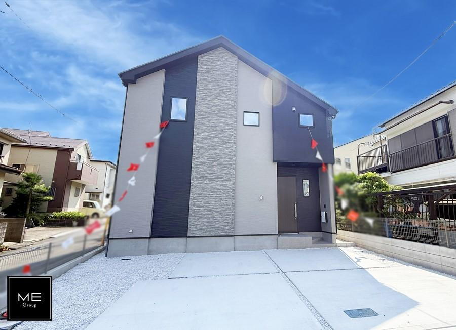 南大谷（町田駅） 5599万円