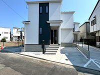 松林2 3590万円~4290万円