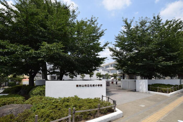 小学校