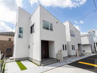 大蔵町(鶴川駅) 4980万円