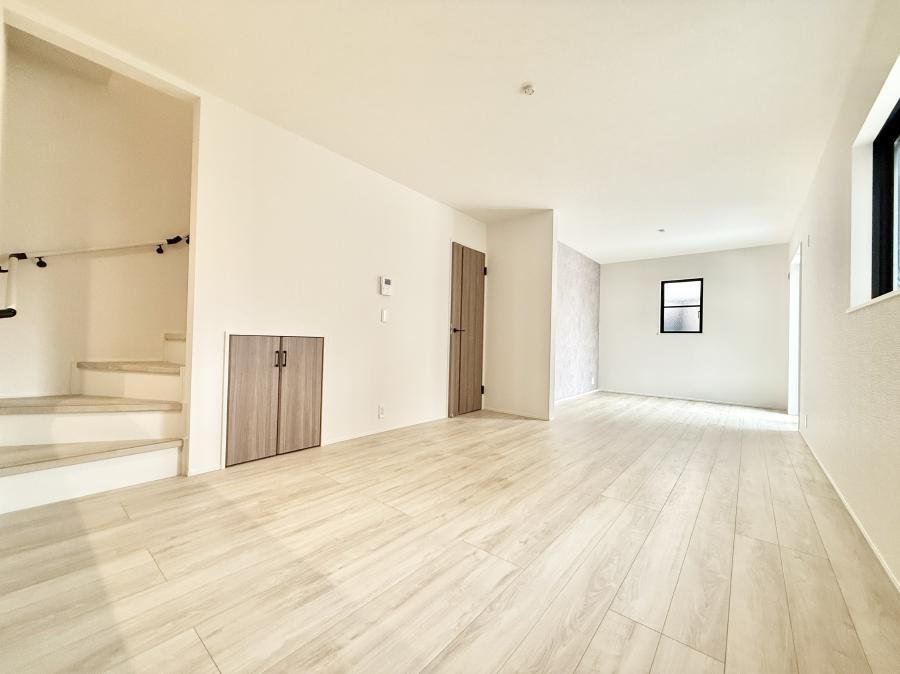 萩山町１（萩山駅） 3980万円