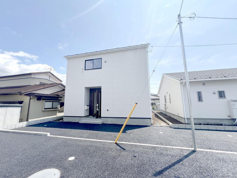 若葉町（巌根駅） 2188万円～2588万円
