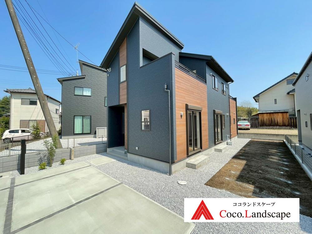 相生町５（相老駅） 2190万円