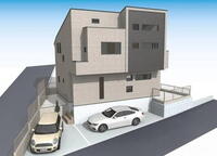 東百合丘4(百合ヶ丘駅) 4680万円