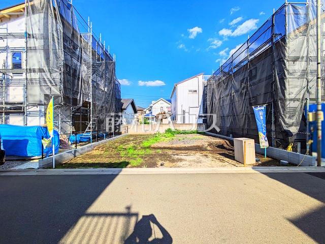 鈴木町１（花小金井駅） 3280万円